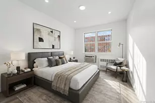 50-06 65th Pl, Woodside, NY 11377 - Photo 7