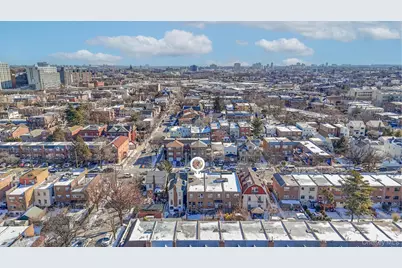 5006 65th Place, Woodside, NY 11377 - Photo 23