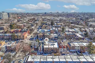 50-06 65th Pl, Woodside, NY 11377 - Photo 23