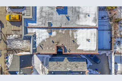 5006 65th Place, Woodside, NY 11377 - Photo 27