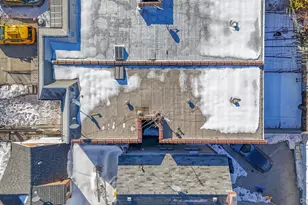 50-06 65th Pl, Woodside, NY 11377 - Photo 27