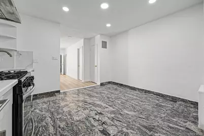 5006 65th Place, Woodside, NY 11377 - Photo 15