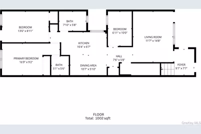 5006 65th Place, Woodside, NY 11377 - Photo 29