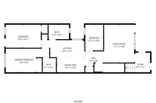 50-06 65th Pl, Woodside, NY 11377 - Photo 29