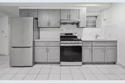 5006 65th Place, Woodside, NY 11377 - Photo 13