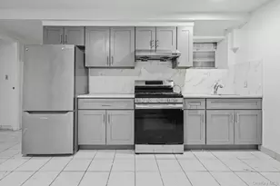 50-06 65th Pl, Woodside, NY 11377 - Photo 13