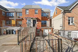 50-06 65th Pl, Woodside, NY 11377 - Photo 1