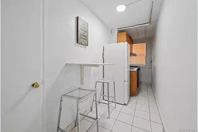 5006 65th Place, Woodside, NY 11377 - Photo 21