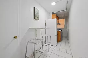 50-06 65th Pl, Woodside, NY 11377 - Photo 21