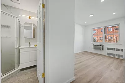 5006 65th Place, Woodside, NY 11377 - Photo 17