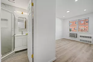 50-06 65th Pl, Woodside, NY 11377 - Photo 17