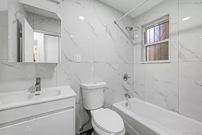 5006 65th Place, Woodside, NY 11377 - Photo 19