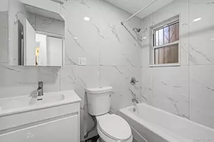 50-06 65th Pl, Woodside, NY 11377 - Photo 19