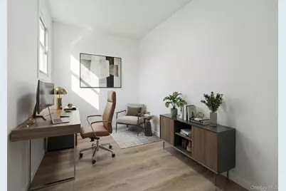 5006 65th Place, Woodside, NY 11377 - Photo 11