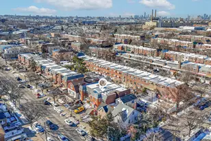 50-06 65th Pl, Woodside, NY 11377 - Photo 25