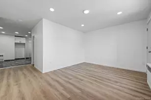 50-06 65th Pl, Woodside, NY 11377 - Photo 3