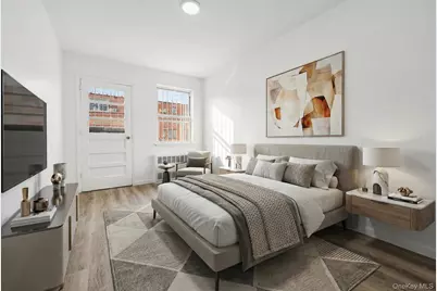 5006 65th Place, Woodside, NY 11377 - Photo 9