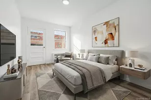 50-06 65th Pl, Woodside, NY 11377 - Photo 9