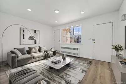 5006 65th Place, Woodside, NY 11377 - Photo 5