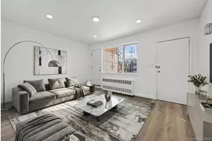 50-06 65th Pl, Woodside, NY 11377 - Photo 5