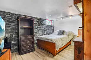 21 Orchard St, Marlboro, NY 12542 - Photo 19