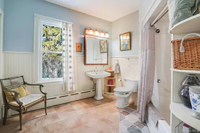 21 Orchard Street, Marlboro, NY 12542 - Photo 15