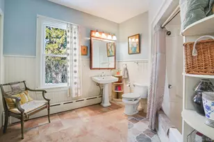 21 Orchard St, Marlboro, NY 12542 - Photo 15