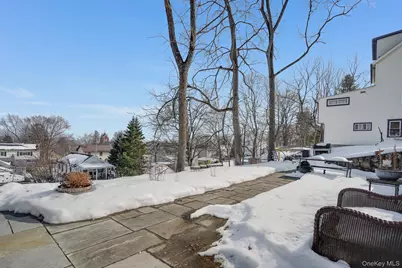 21 Orchard Street, Marlboro, NY 12542 - Photo 17