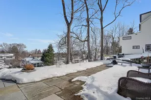 21 Orchard St, Marlboro, NY 12542 - Photo 17