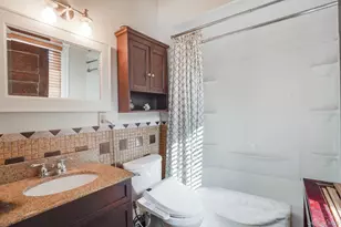 21 Orchard St, Marlboro, NY 12542 - Photo 13