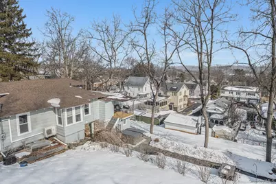 21 Orchard Street, Marlboro, NY 12542 - Photo 21