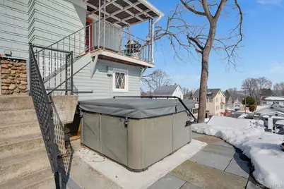 21 Orchard Street, Marlboro, NY 12542 - Photo 23