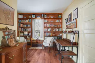 21 Orchard St, Marlboro, NY 12542 - Photo 5