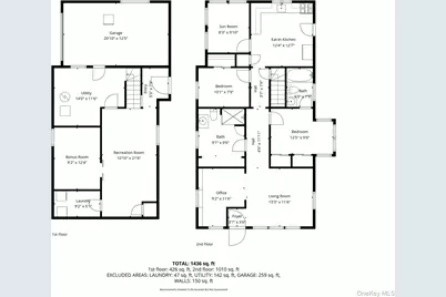 21 Orchard Street, Marlboro, NY 12542 - Photo 27