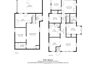 21 Orchard St, Marlboro, NY 12542 - Photo 27