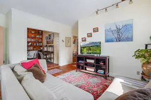 21 Orchard St, Marlboro, NY 12542 - Photo 3