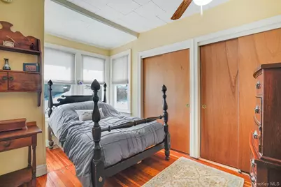 21 Orchard Street, Marlboro, NY 12542 - Photo 11