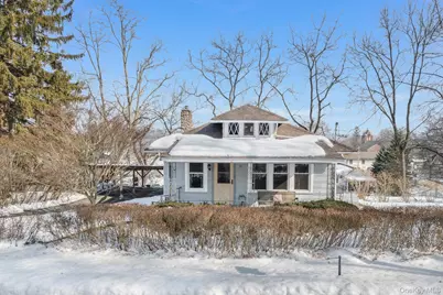 21 Orchard Street, Marlboro, NY 12542 - Photo 1