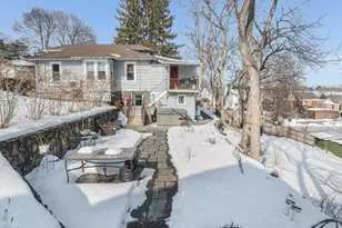 21 Orchard St, Marlboro, NY 12542 - Photo 25