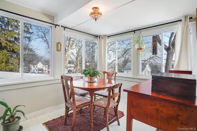 21 Orchard Street, Marlboro, NY 12542 - Photo 9