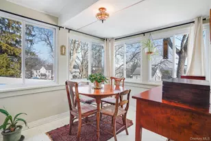 21 Orchard St, Marlboro, NY 12542 - Photo 9