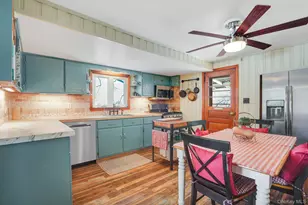 21 Orchard St, Marlboro, NY 12542 - Photo 7