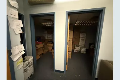 15-09 132nd Street, Flushing, NY 11356 - Photo 19