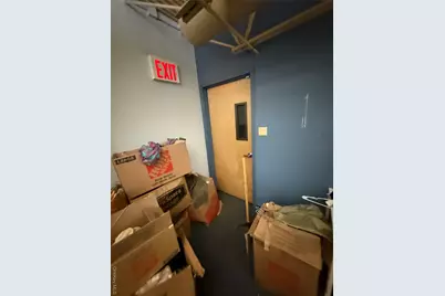 15-09 132nd Street, Flushing, NY 11356 - Photo 21