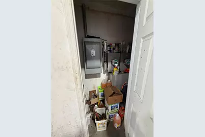 15-09 132nd Street, Flushing, NY 11356 - Photo 13