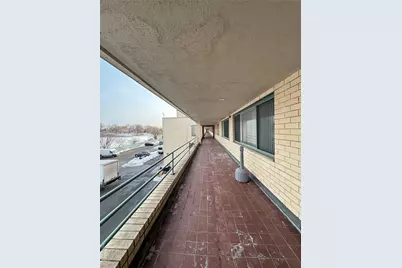 15-09 132nd Street, Flushing, NY 11356 - Photo 25