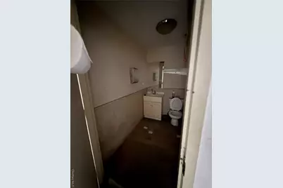 15-09 132nd Street, Flushing, NY 11356 - Photo 11