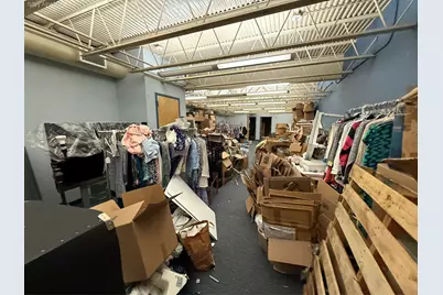 15-09 132nd Street, Flushing, NY 11356 - Photo 17