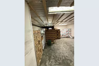 15-09 132nd Street, Flushing, NY 11356 - Photo 7