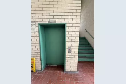 15-09 132nd Street, Flushing, NY 11356 - Photo 23